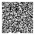 QR код "СПМ №7"