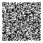 QR код "ГарантСтройСервис"