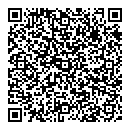 QR код "Мир обоев"
