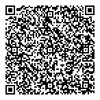 QR код "Сауна на Фрезере"