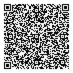 QR код "АрхСтиль"