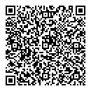 QR код "Идеи для дома"