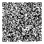 QR код "ИнтерСвет 35"