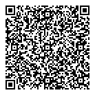 QR код "Магазин"