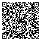 QR код "Колизей"