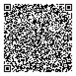 QR код "Окна Северо-Запада"