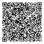 QR код "Панорама"