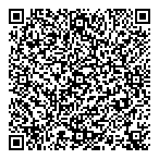 QR код "Росгазстройсервис"