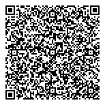 QR код "Капитал Строй Проект"