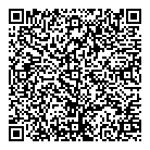 QR код "ГеоЛайн"