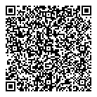 QR код "Гранд"
