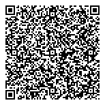 QR код "Севзапдорпроект"