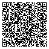 QR код "Кадастр-плюс"