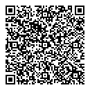 QR код "РТХ"
