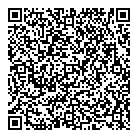 QR код "AVTO136"