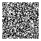 QR код "VD TRUCKS"