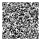 QR код "Автомастерская"