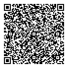 QR код "Автосервис"