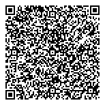 QR код "Автотема"