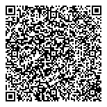 QR код "Формула-1"