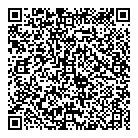 QR код "Star Auto"