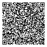 QR код "CATSPORT"