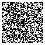 QR код "5 колесо"