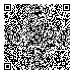 QR код "Ступени роста"