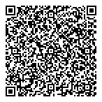 QR код "13 RULES"