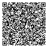 QR код "The local pub"