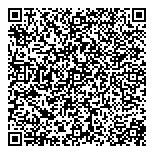 QR код "Кодология"