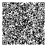 QR код "BROTHERFOOD"