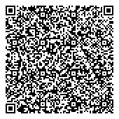 QR код "АВТОСУШИ АВТОПИЦЦА"