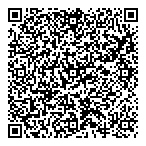 QR код "Coffee like"