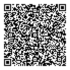 QR код "Олень"