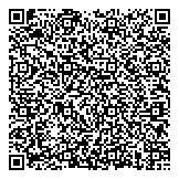 QR код "Мегапир Фейерверк"