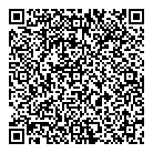 QR код "Столовая"