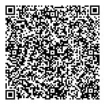 QR код "Эдельвейс"