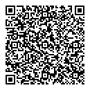 QR код "Bon Bon"