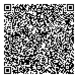 QR код "Ростелеком для дома"