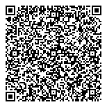 QR код "Первый БИТ"