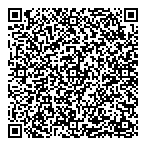 QR код "Фотокопицентр"
