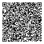 QR код "Modi Fun Shop"