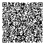 QR код "Ремфон"