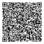 QR код "N zigi studio"