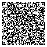 QR код "Переезд Экспресс"