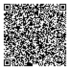QR код "Опт36.РФ"