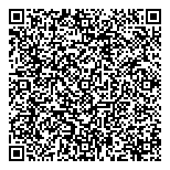 QR код "Московский 94, ТСЖ"