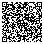 QR код "АСЦ"