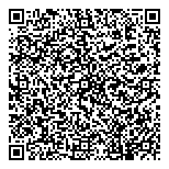QR код "АМГ-Сервис"
